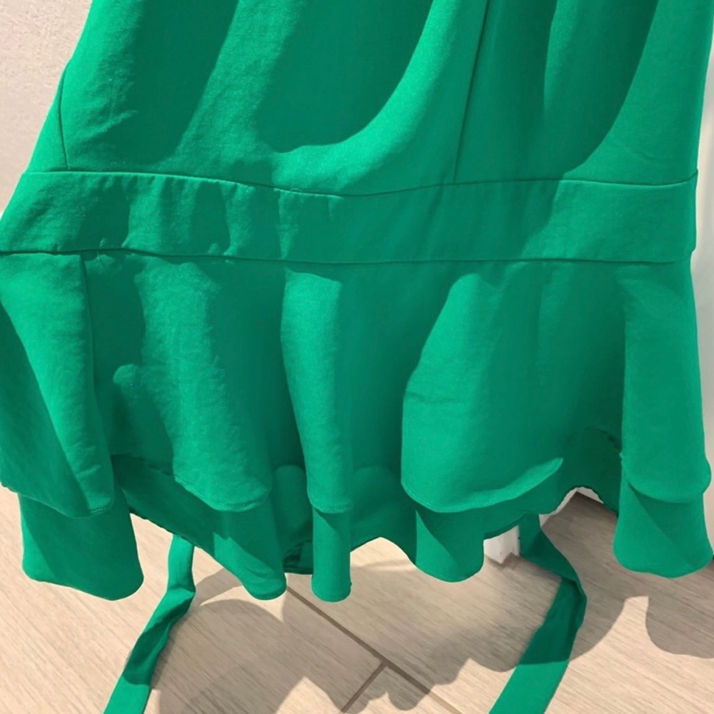 Halter Top - image 3